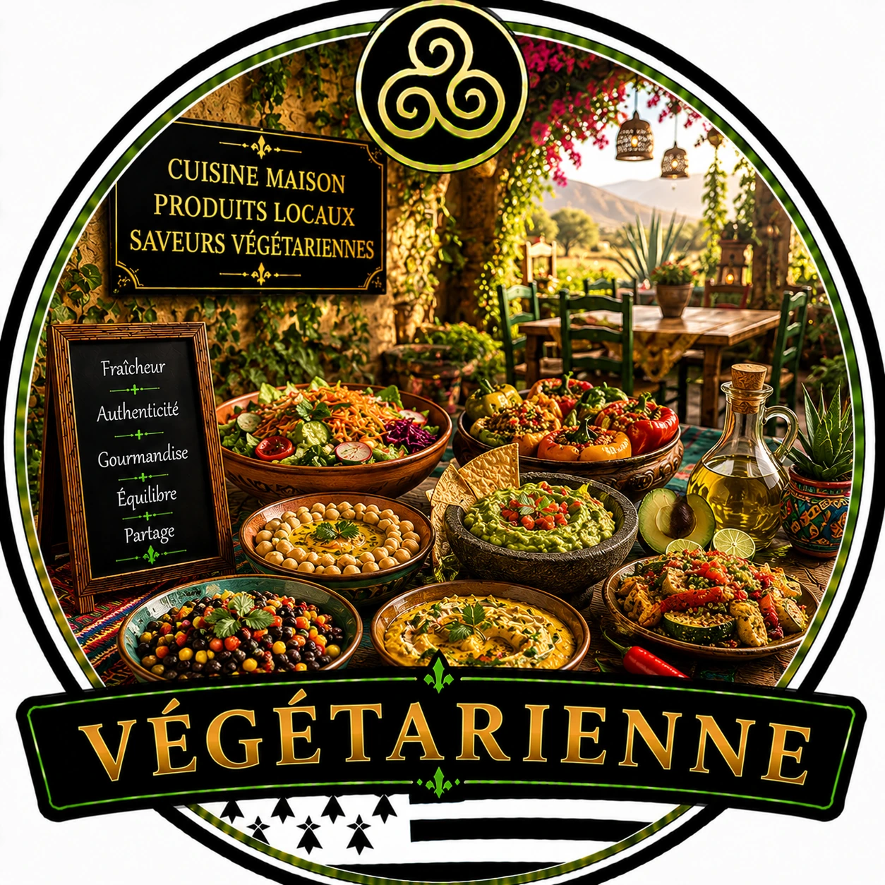 VEGETARIENNE_BREIZHADVISOR_WEB.webp