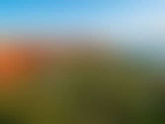 Présentation Pine Cliffs Residence, un resort luxury collection en Algarve