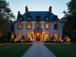 Discover the Unseen Elegance of Hôtel Spa 4★ Le Pian-Médoc in the MGallery Collection