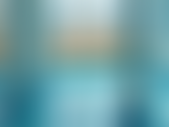 Cure thermale sommeil bretagne aux thermes marins