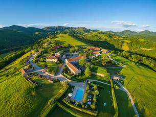 Hôtel rural Quinta do Marco : avis, photos et prix 2026