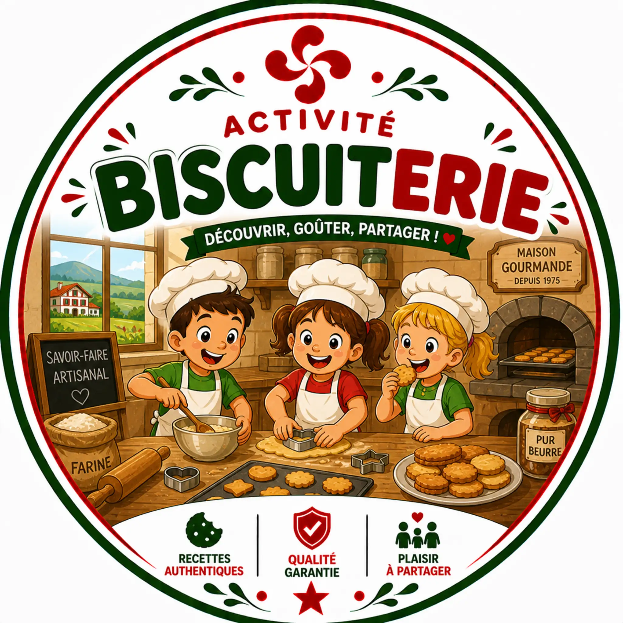 logo_biscuiterie_compressed.webp
