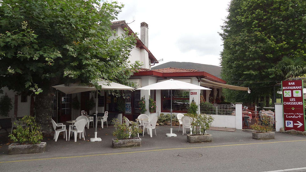 restaurant-des-chasseurs-ascain-147611495845.jpg
