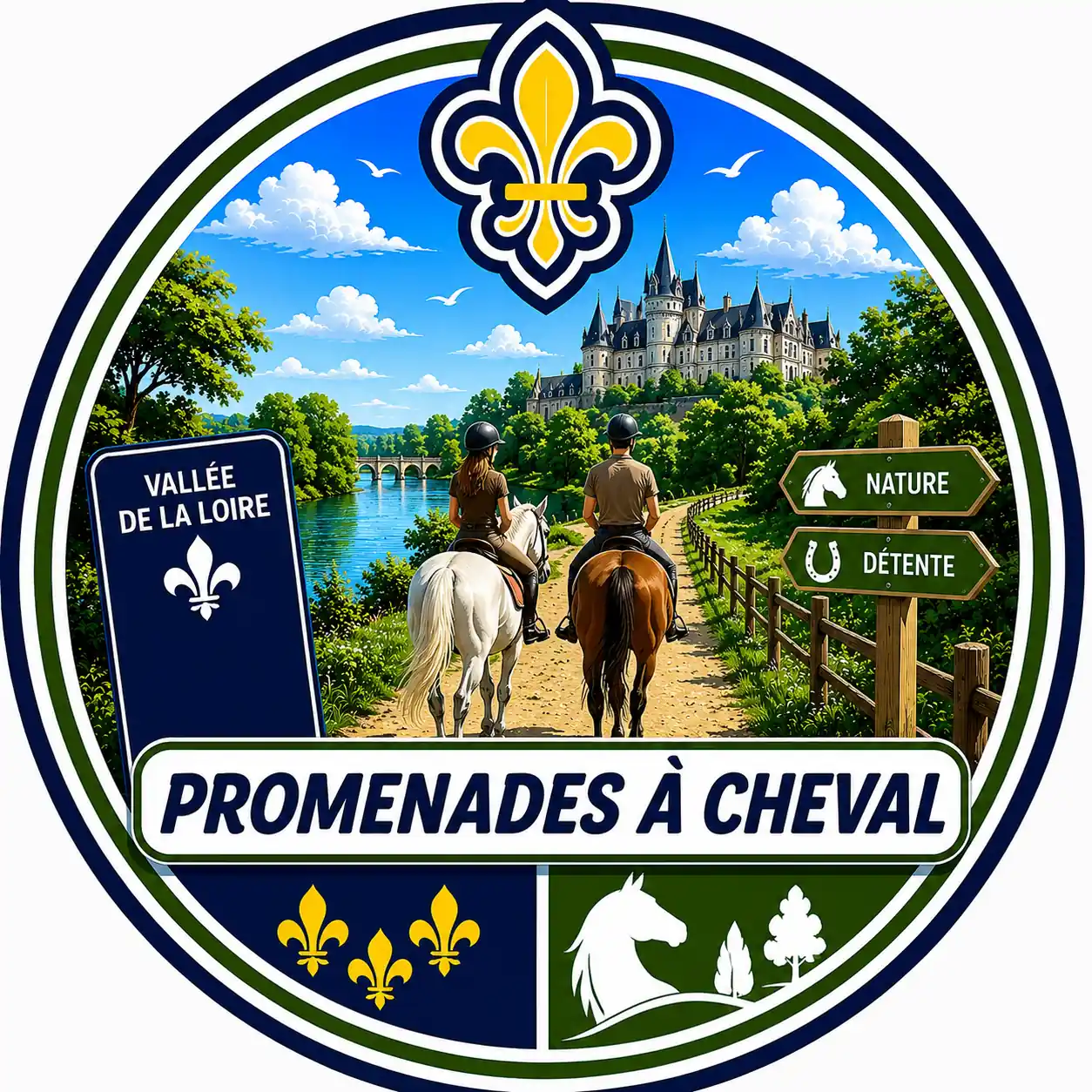 promenades_a_cheval_tres_leger.webp