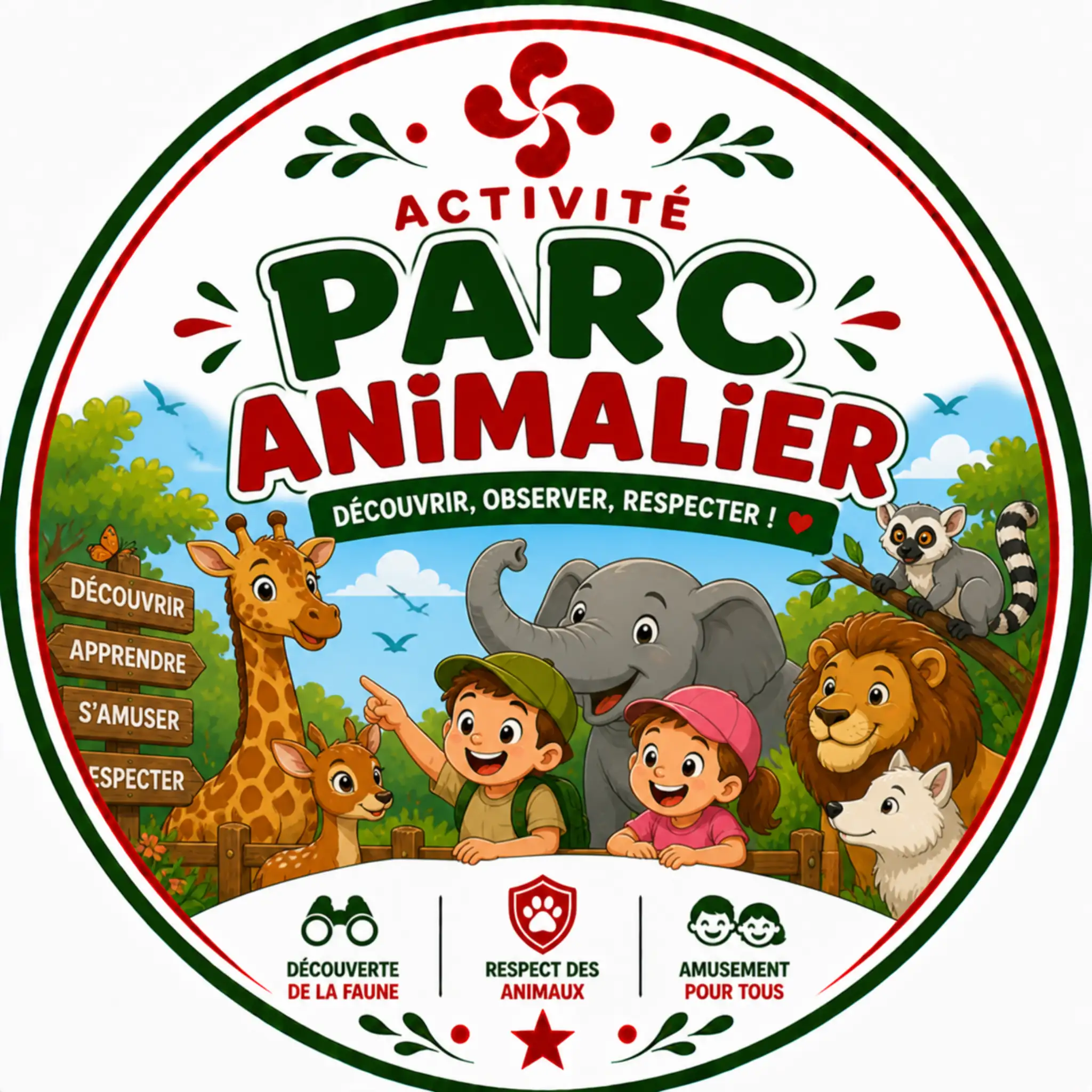 logo_parc_animalier_compressed.webp