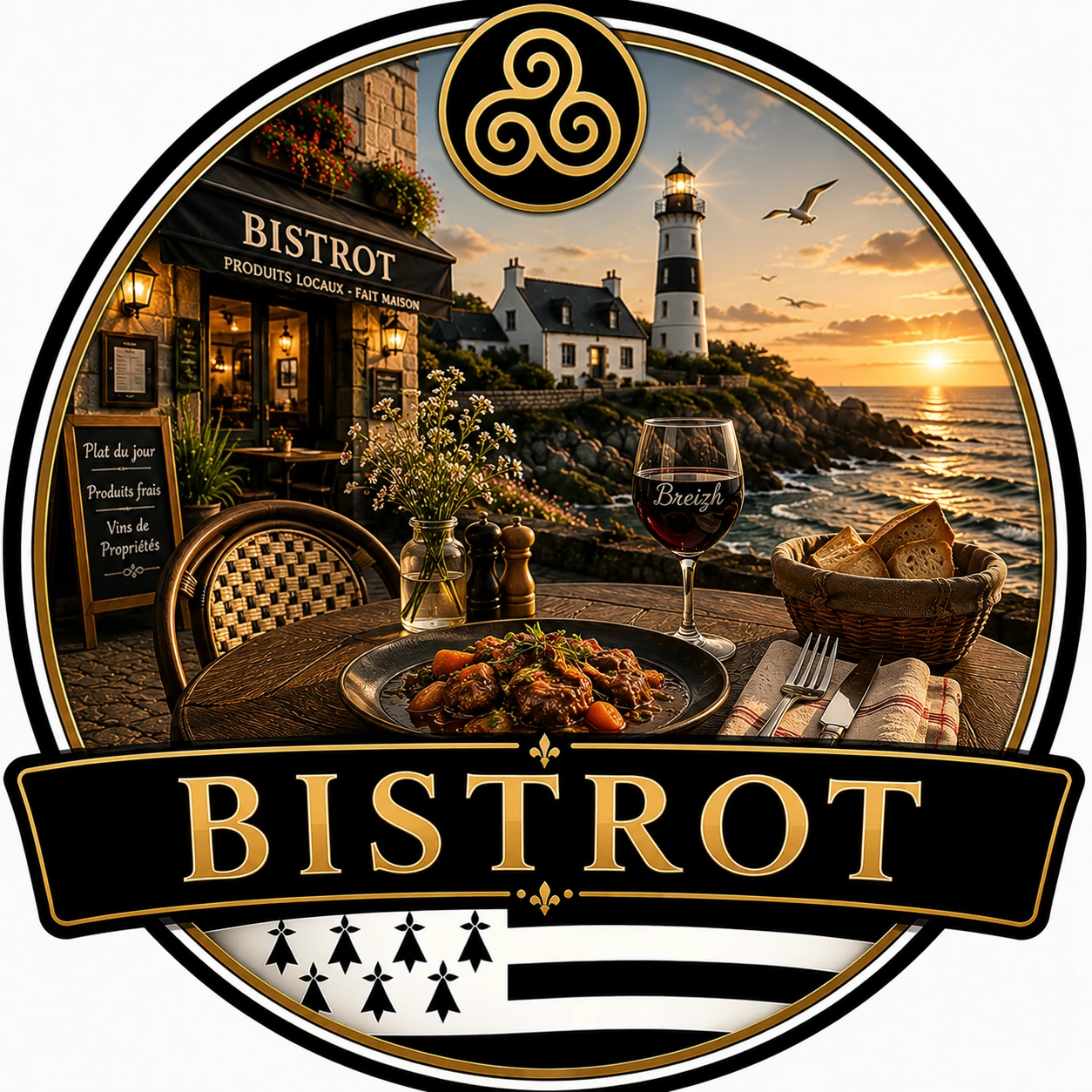 BISTROT_BREIZHADVISOR_WEB.webp