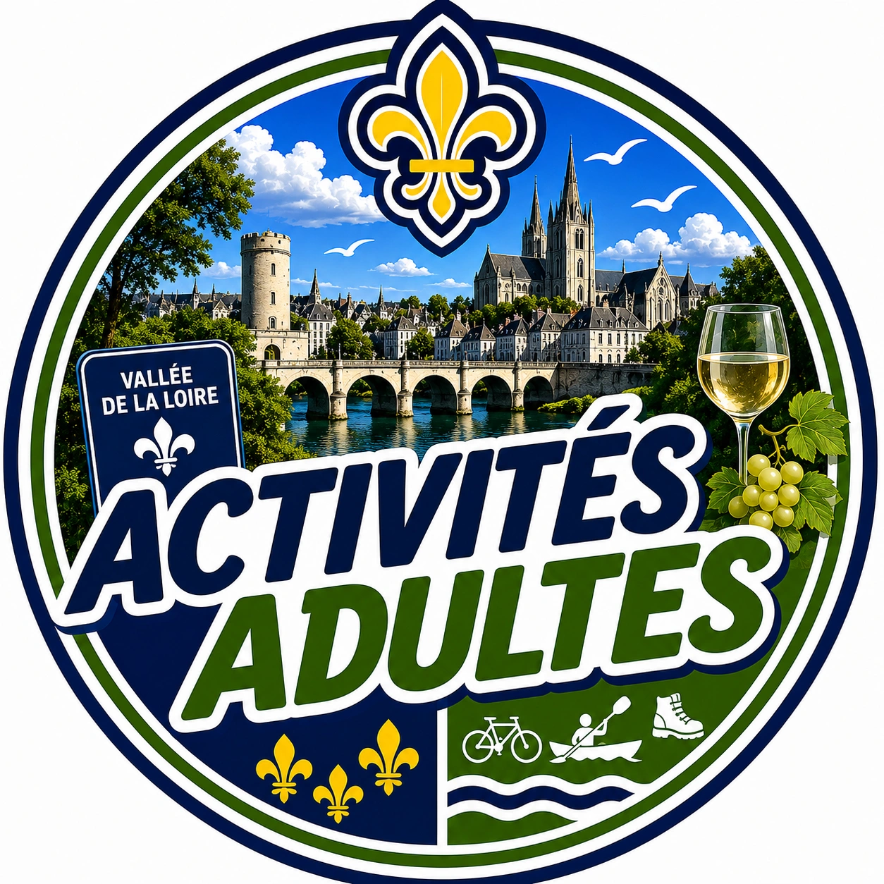 logo_activites_adultes.webp