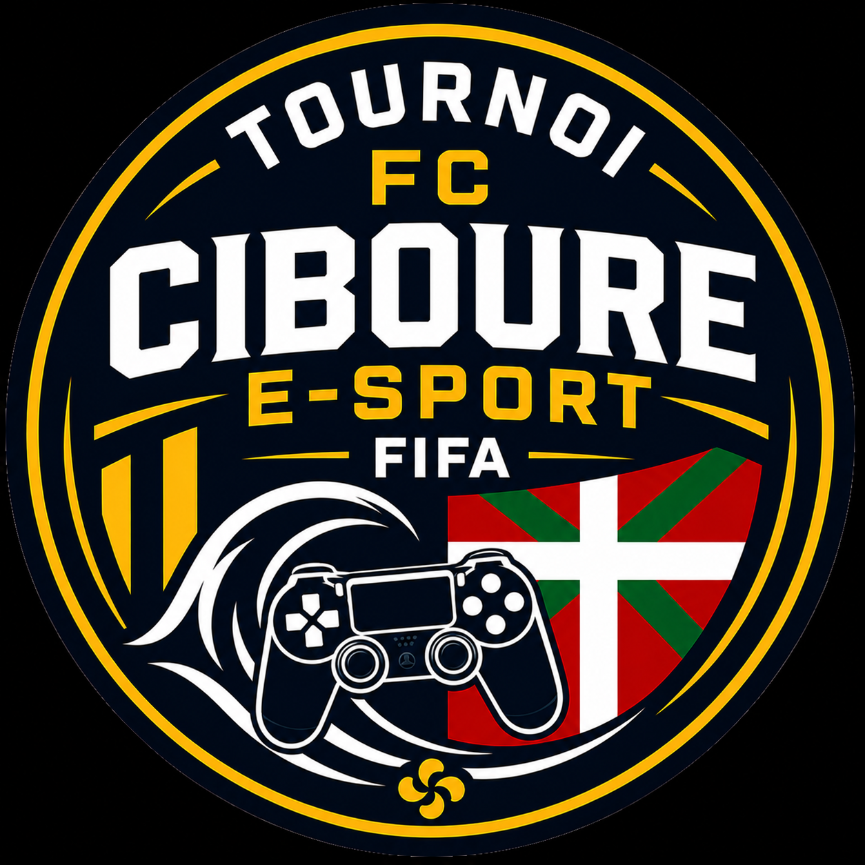 Logo tournoi e-sport.png