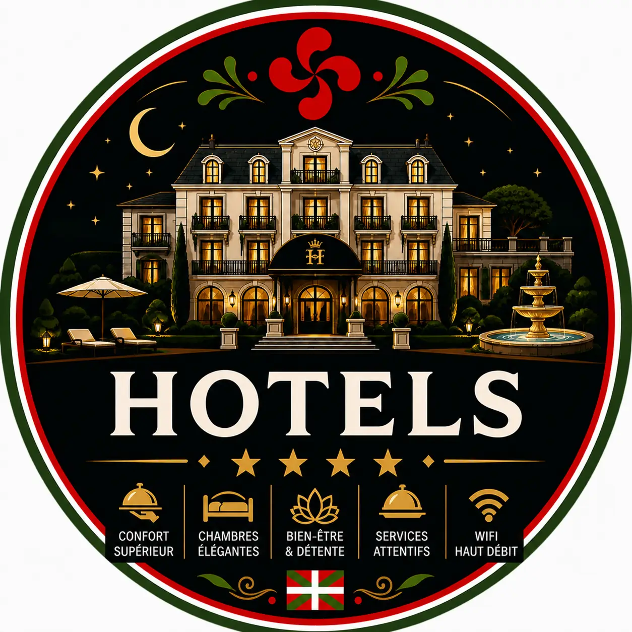 logo_hotels4.webp