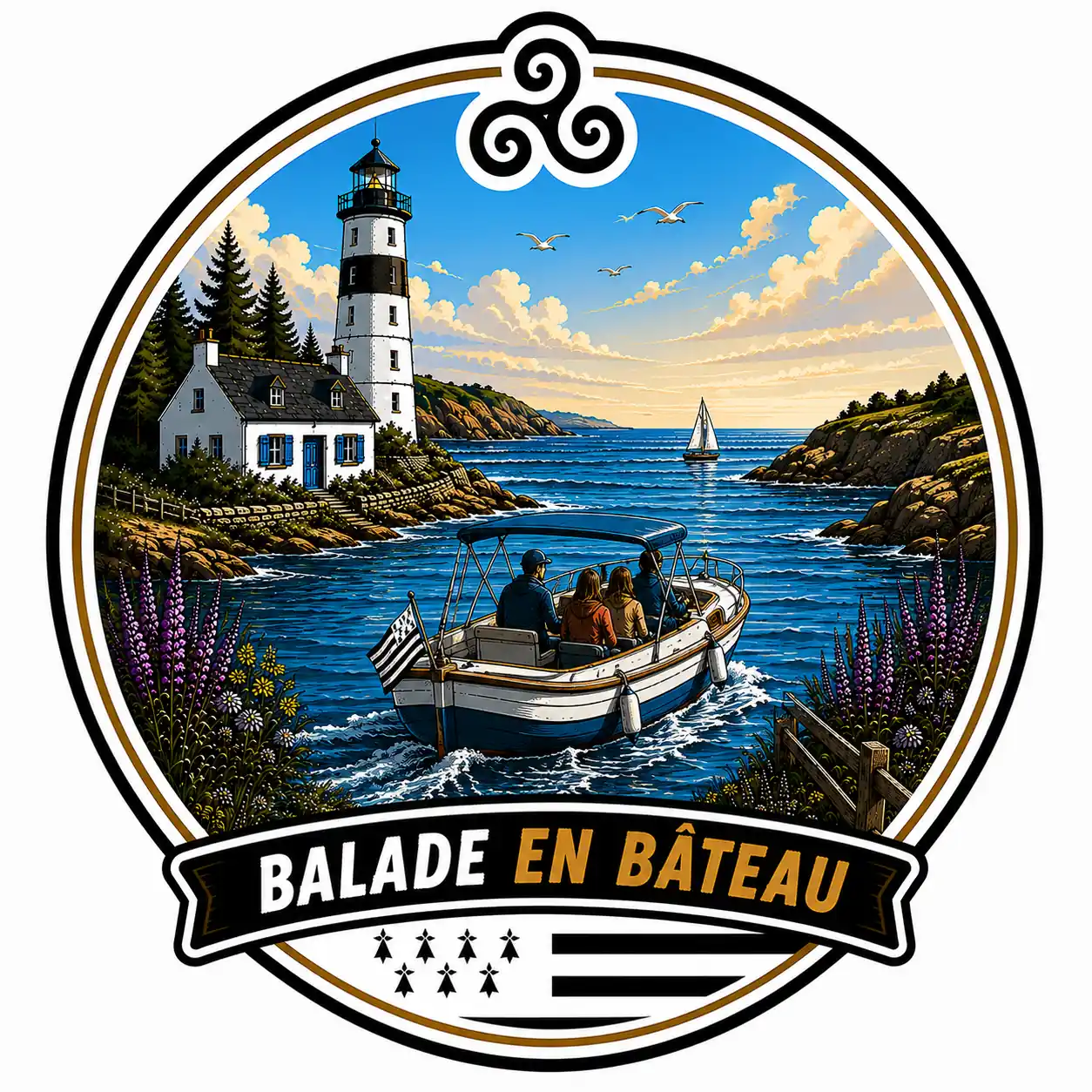 BALADE_EN_BATEAU_ultra_leger.webp