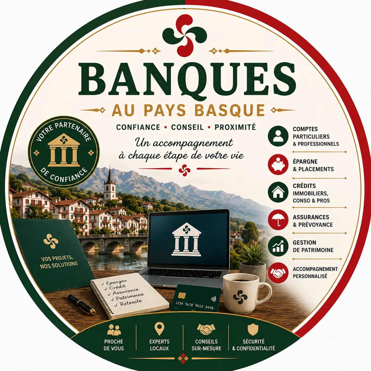 banques-pays-basque-web-allege.webp