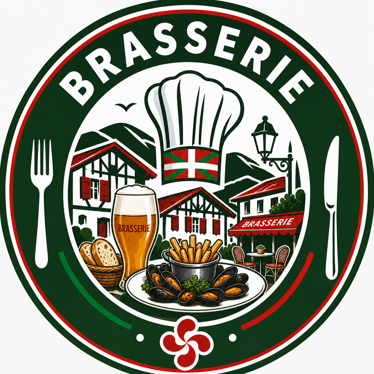 logo brasserie basque .png