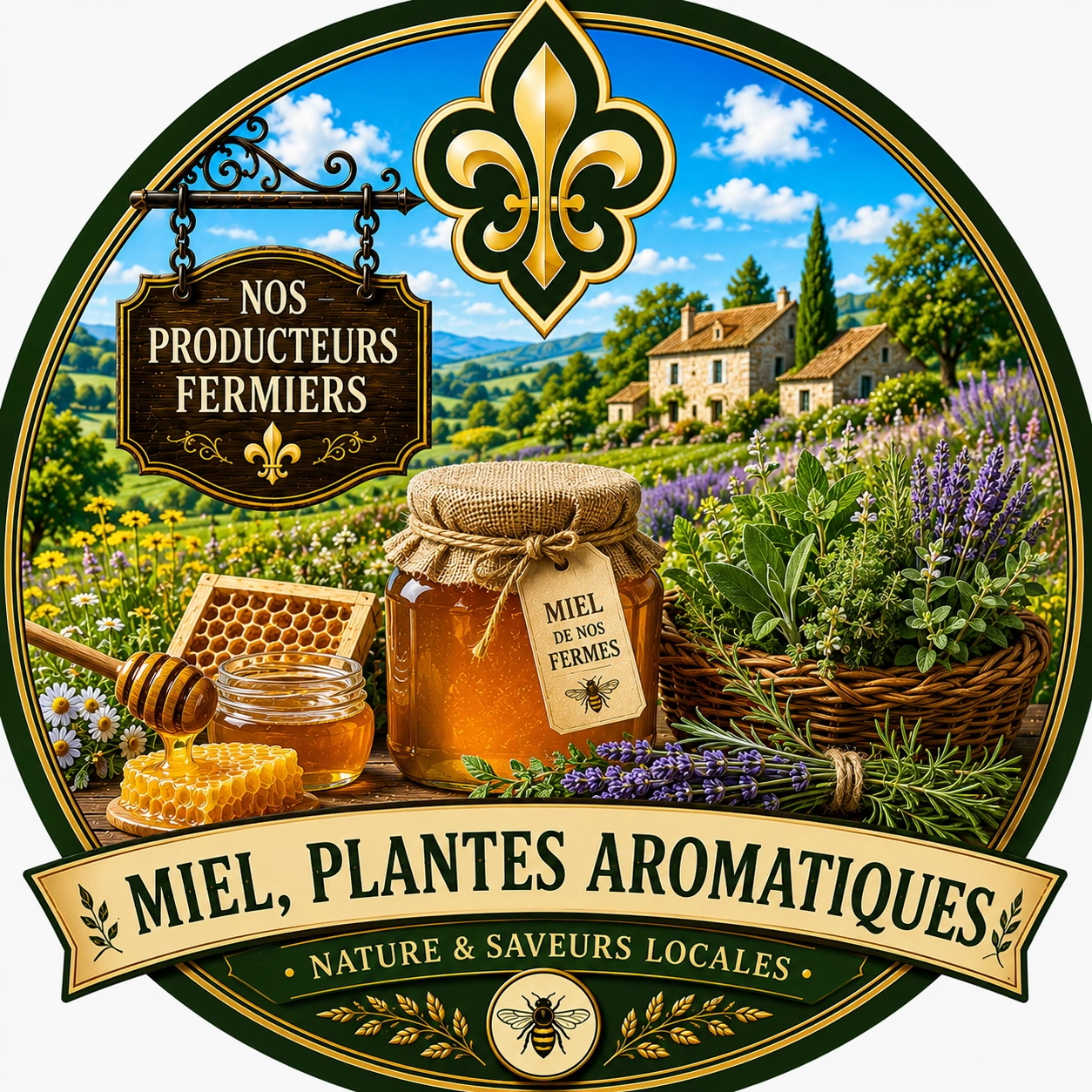 logo_miel_plantes_aromatiques.webp