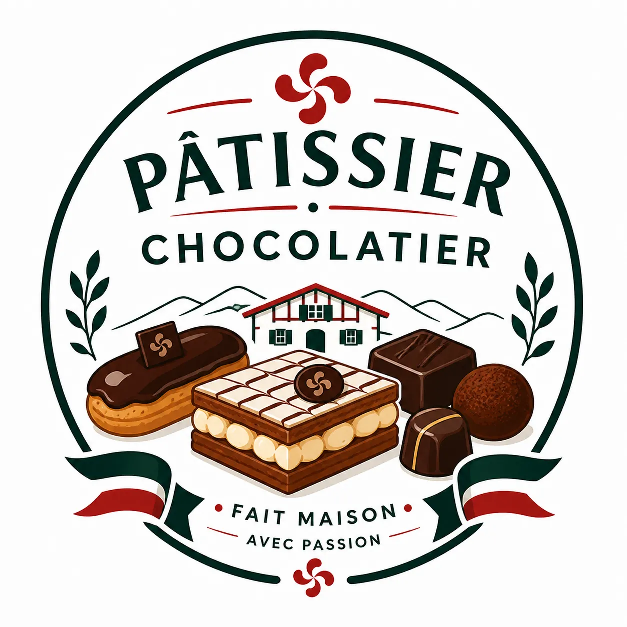 logo_patissier_chocolatier.webp