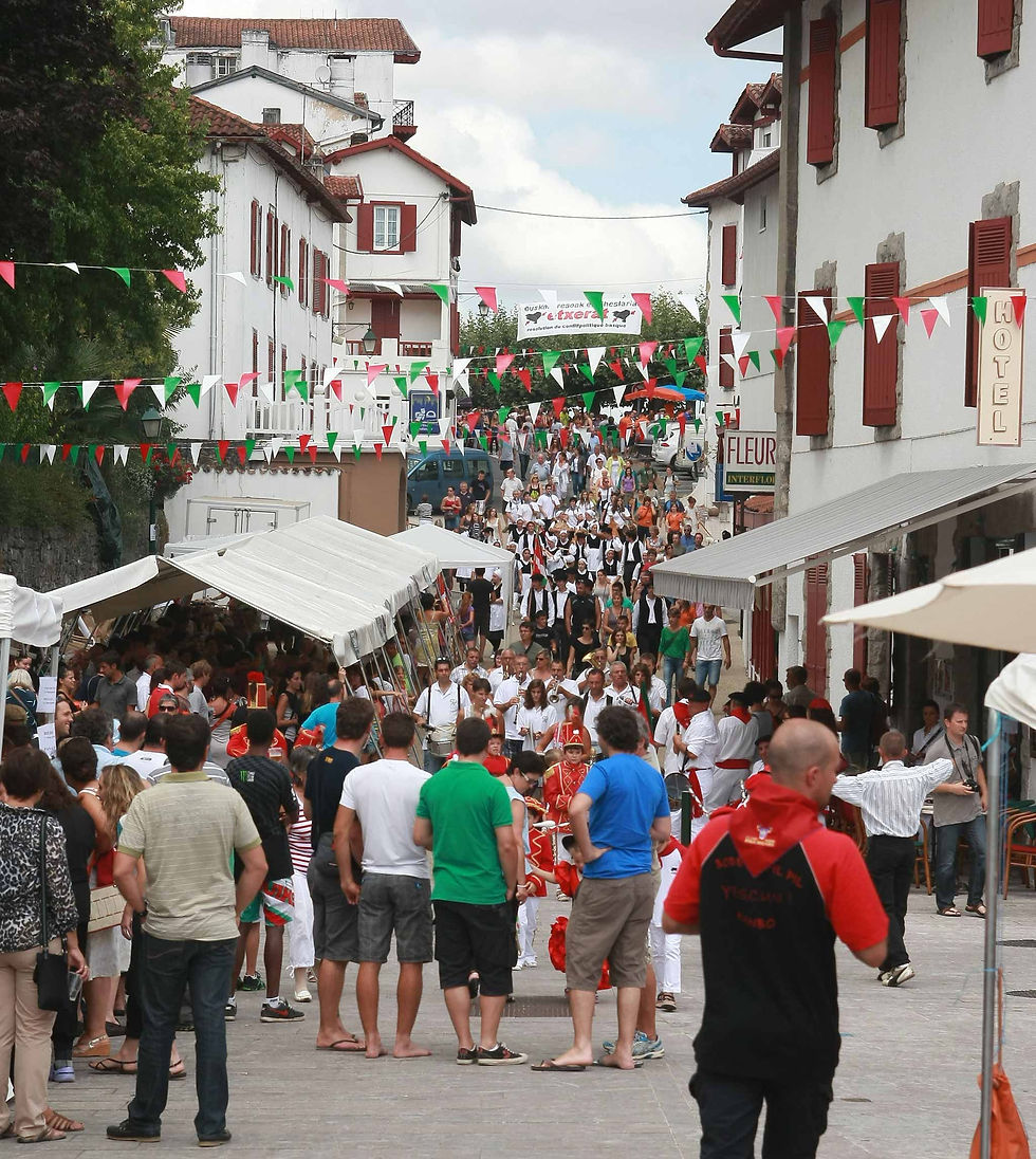 fete cambo.jpg