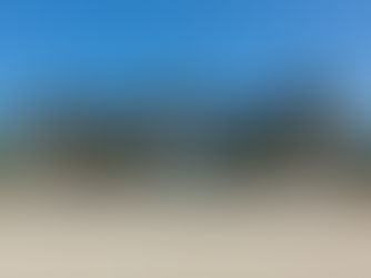 Spa Barrière L’Hermitage La Baule – Hôtel & Spa 5★ face à l’océan Atlantique