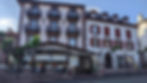 hotel des pyrenes.jpg