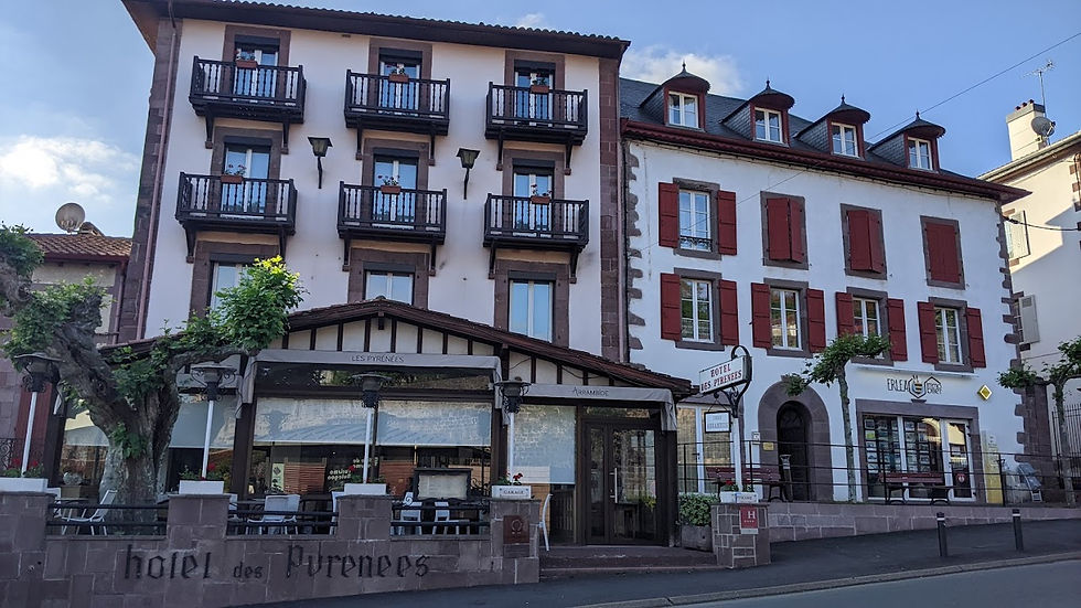 hotel des pyrenes.jpg