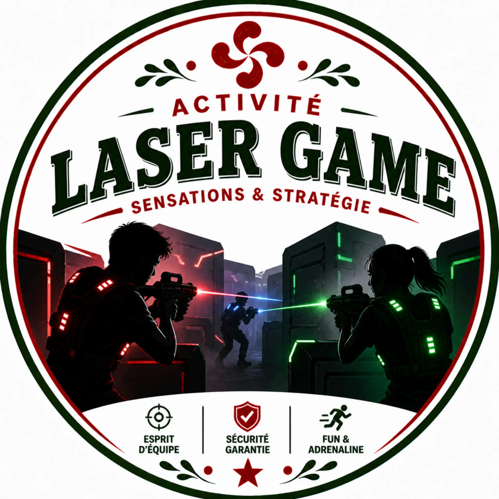 logo_laser_game_compressed.webp