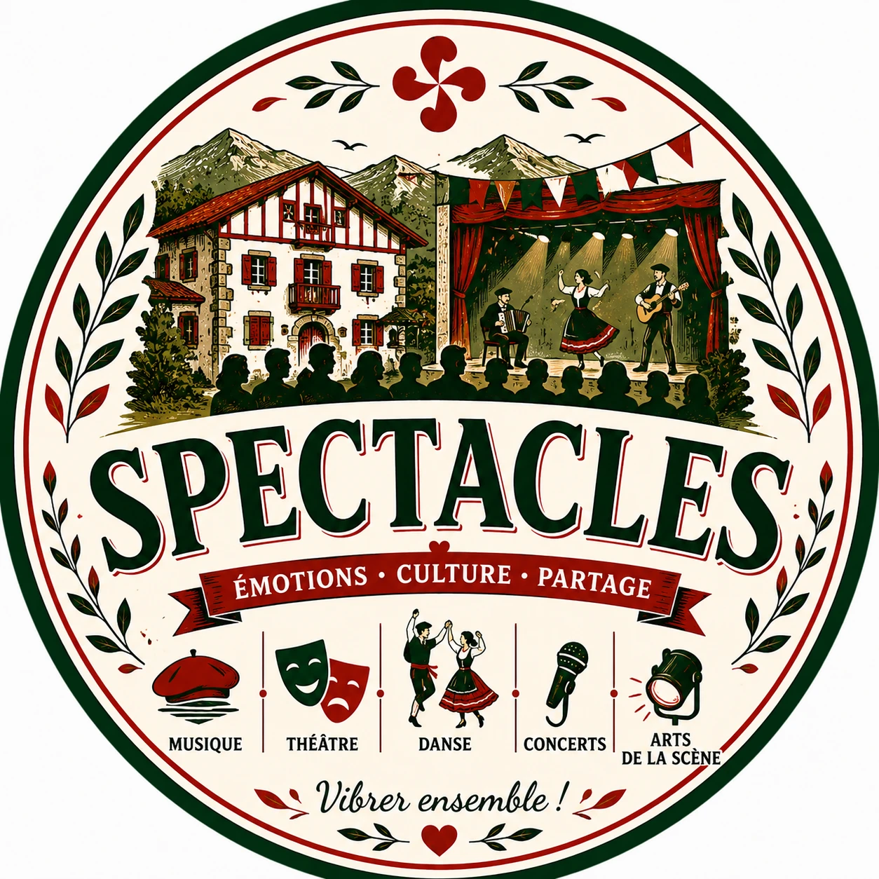 logo_spectacles.webp