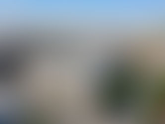 Sommet du luxe et talents du luxe et de la création 2026