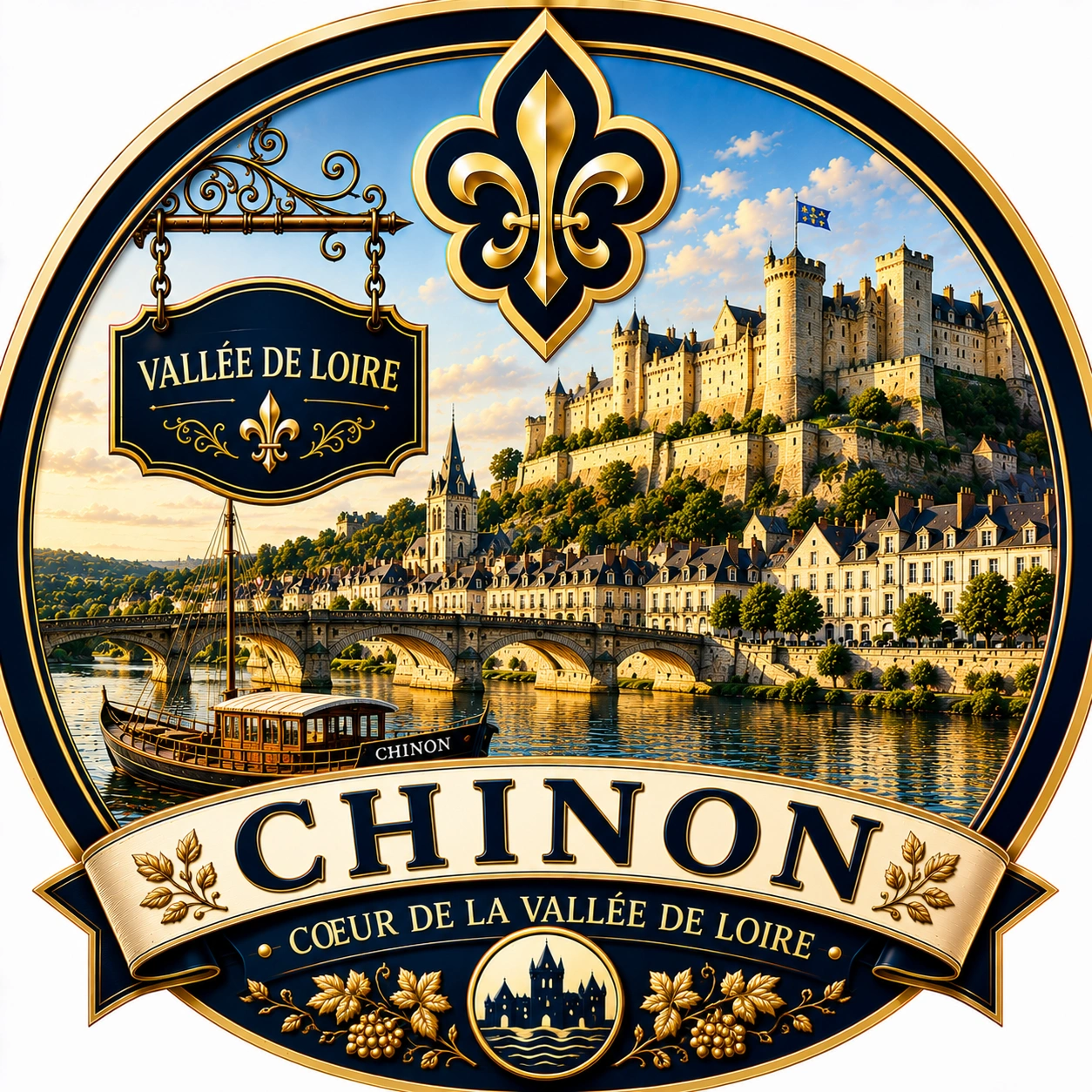 logo_chinon.webp