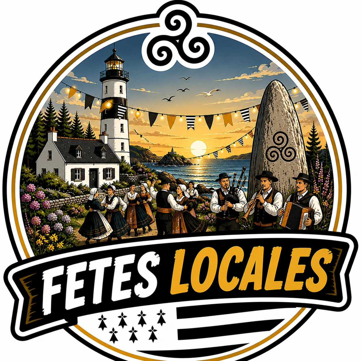 logo_fetes_locales_breizhadvisor.webp
