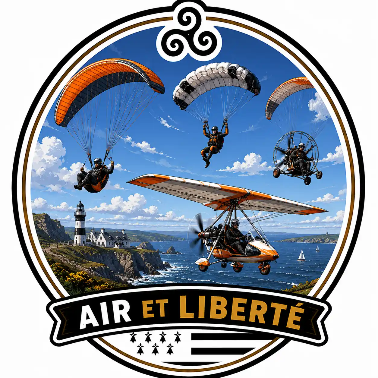 AIR_ET_LIBERTE_ultra_leger.webp