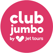 club jumbo.png