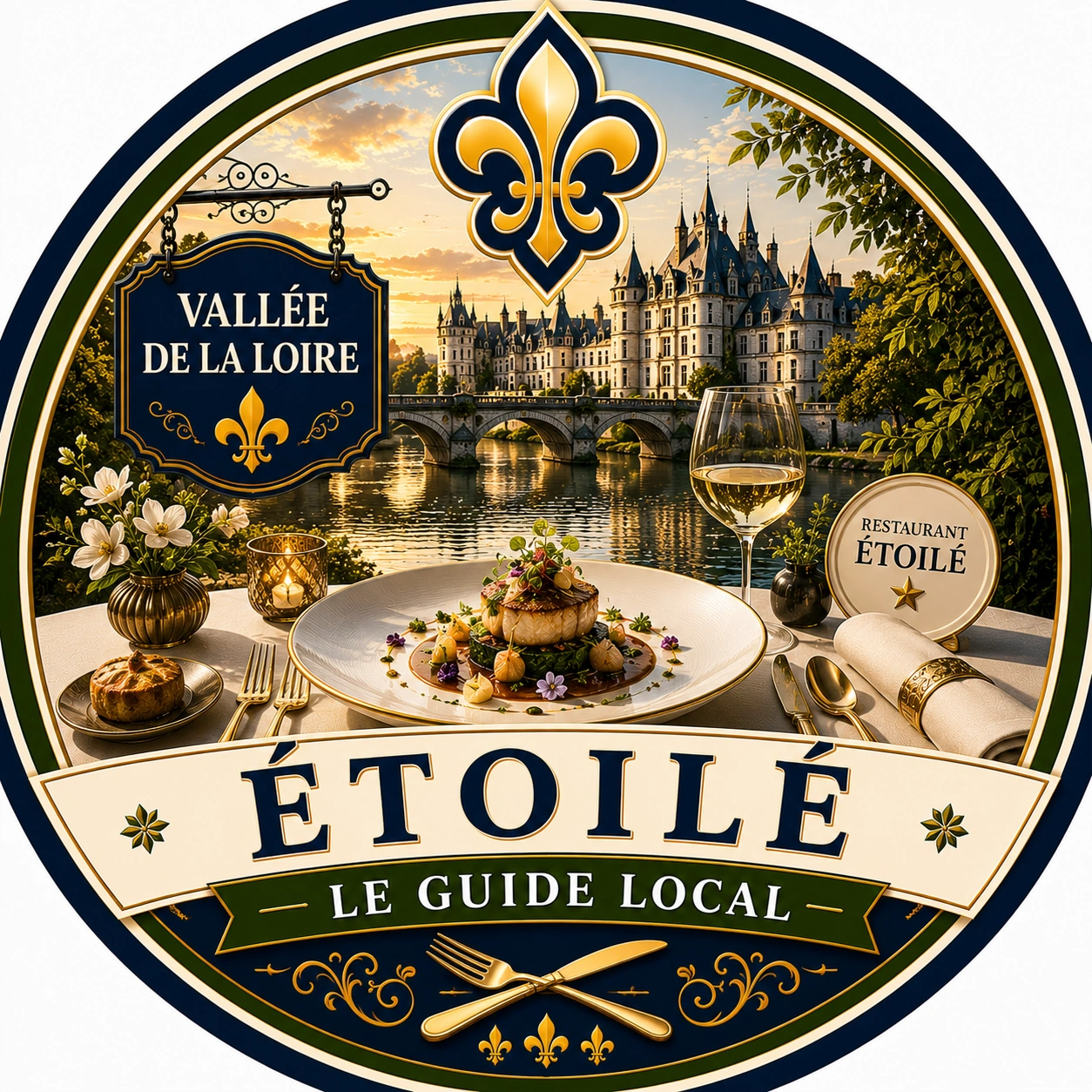 logo_etoile_v2.webp