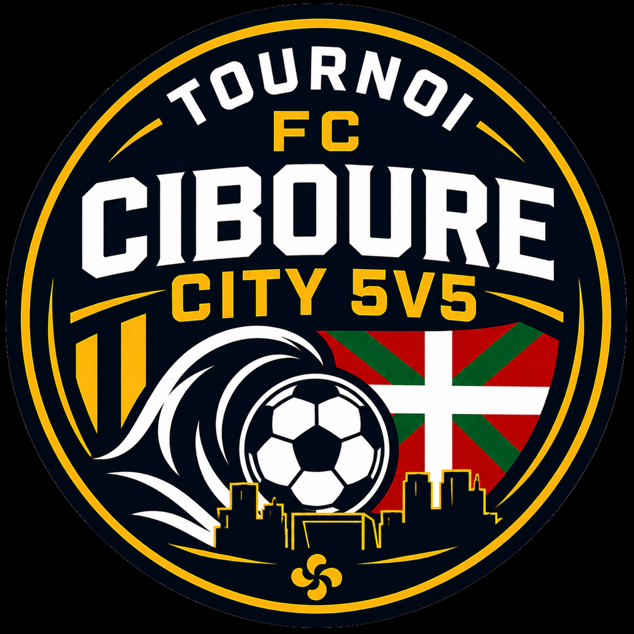 Logo tournoi city .png