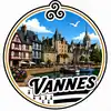 vannes_badge_100x100_light.webp
