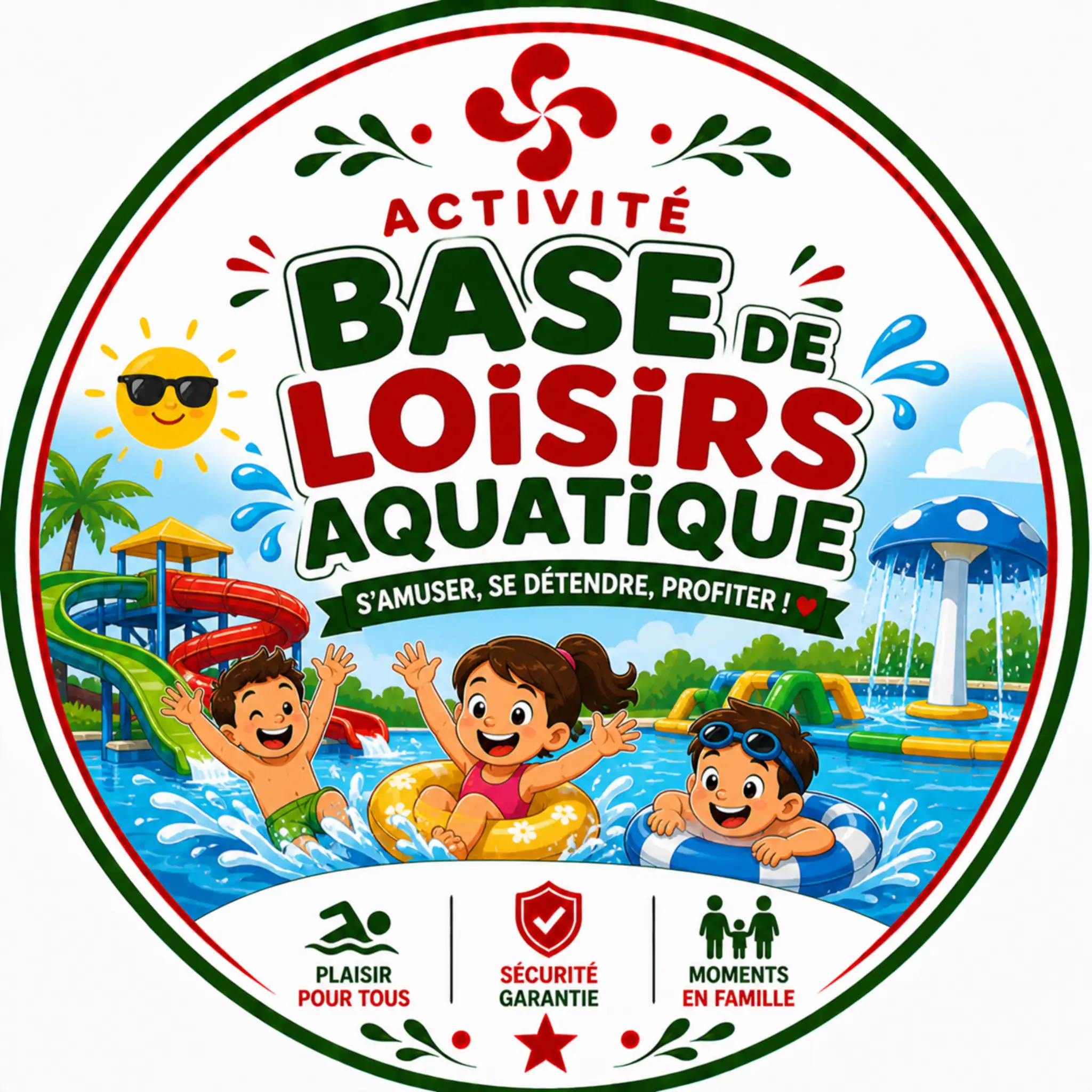 logo_base_loisirs_compressed.webp