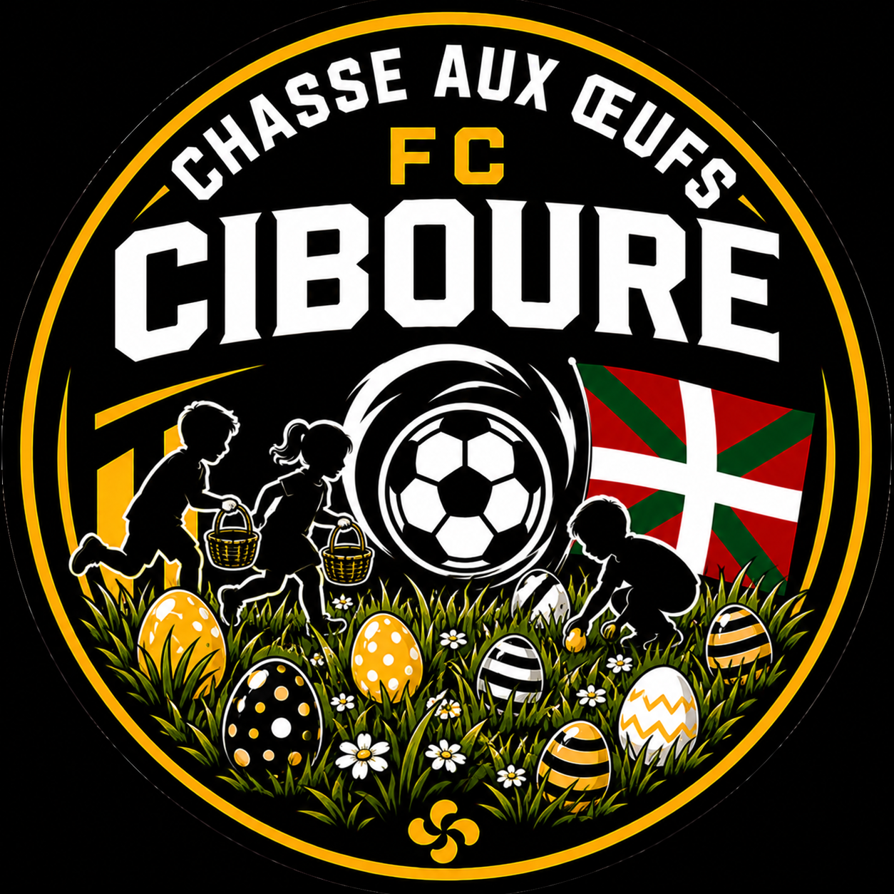 Logo chasse aux oeufs.png
