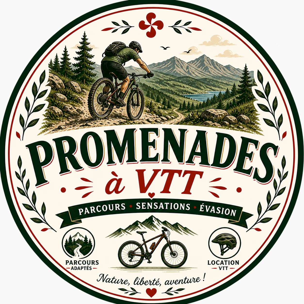 logo_vtt.webp