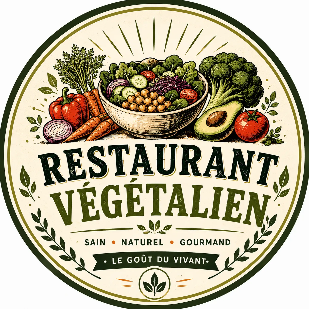logo_restaurant_vegetalien.webp