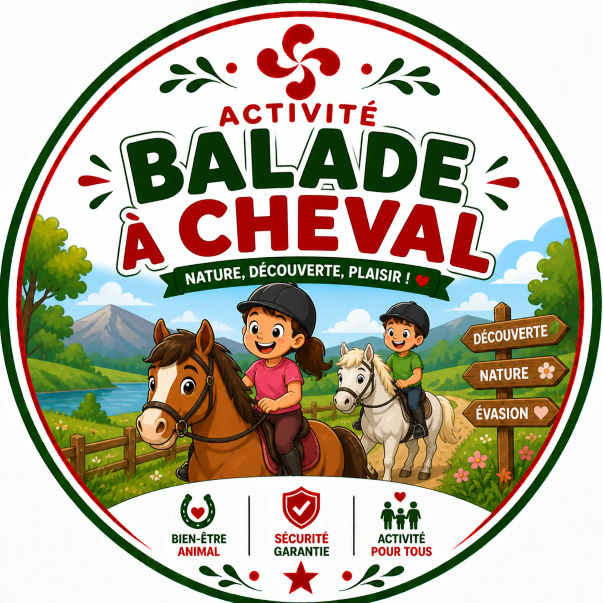 logo_balade_cheval_compressed.webp
