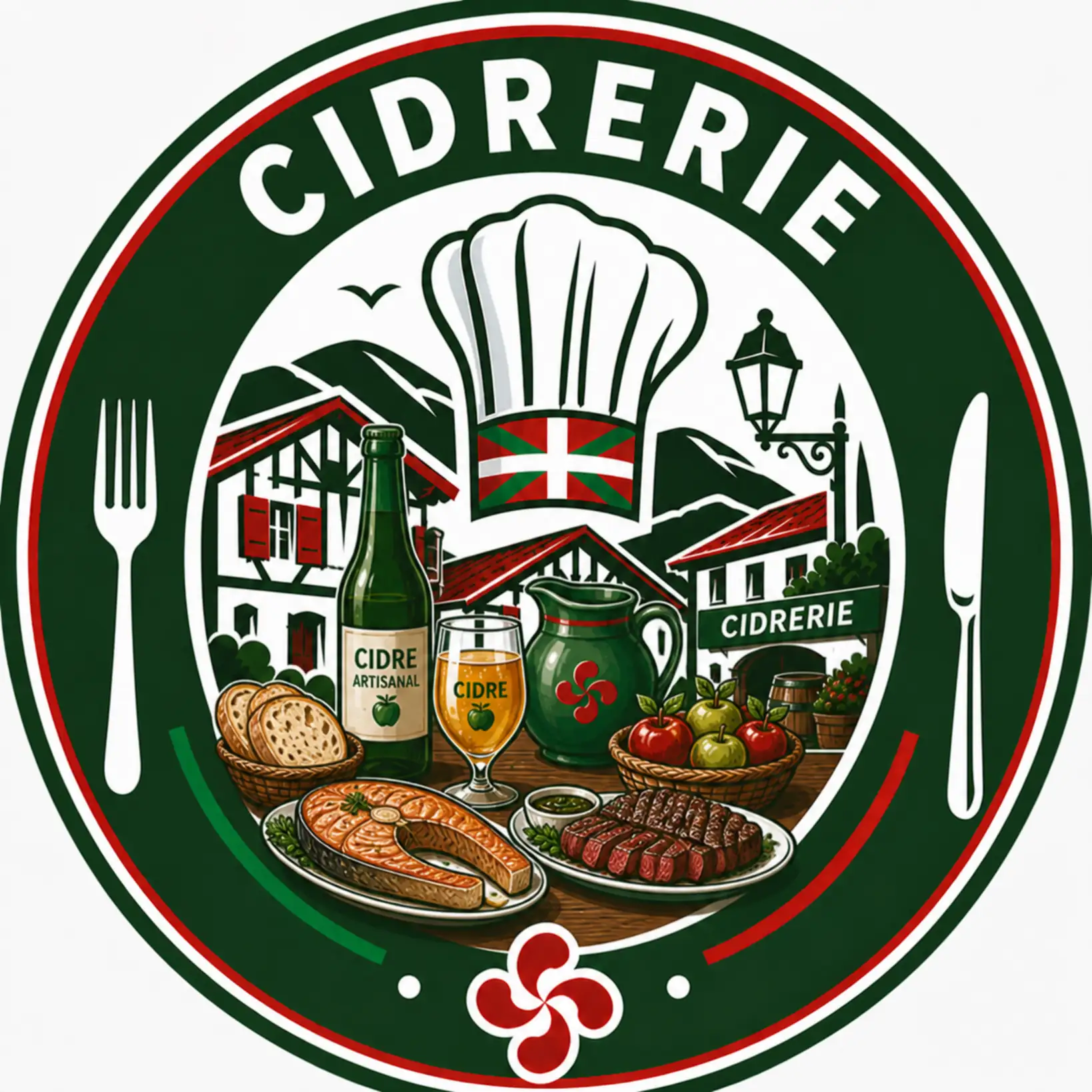 logo cidredrie.webp