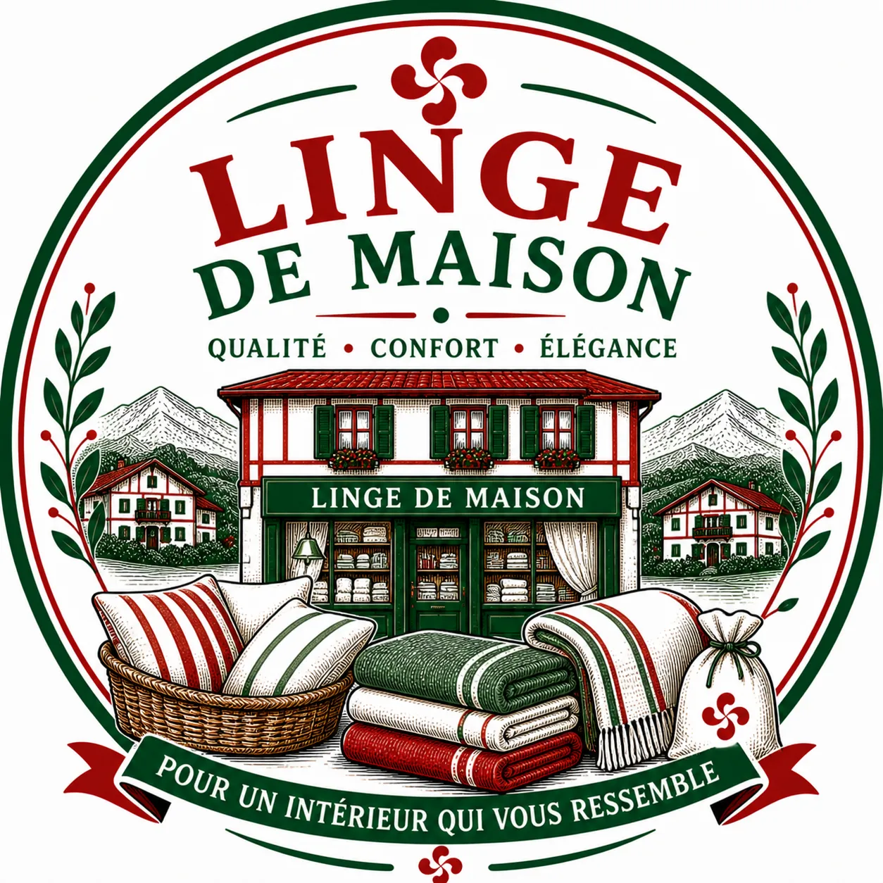 logo_linge_maison_basque.webp