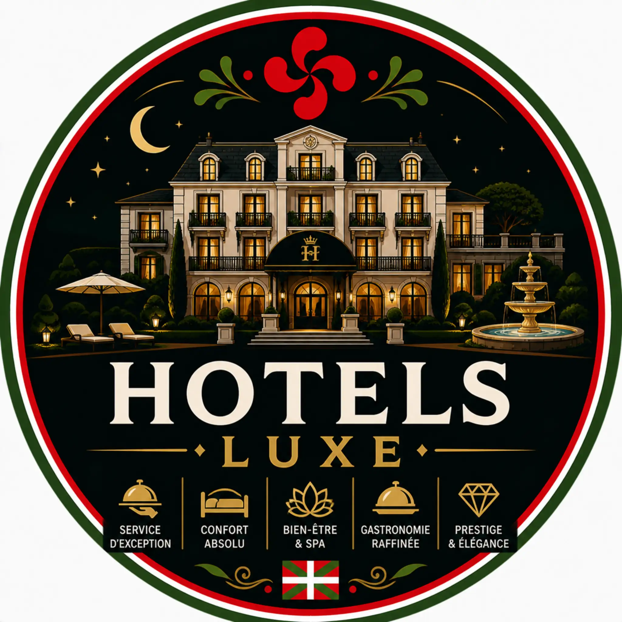 logo_hotels_luxe_compressed.webp