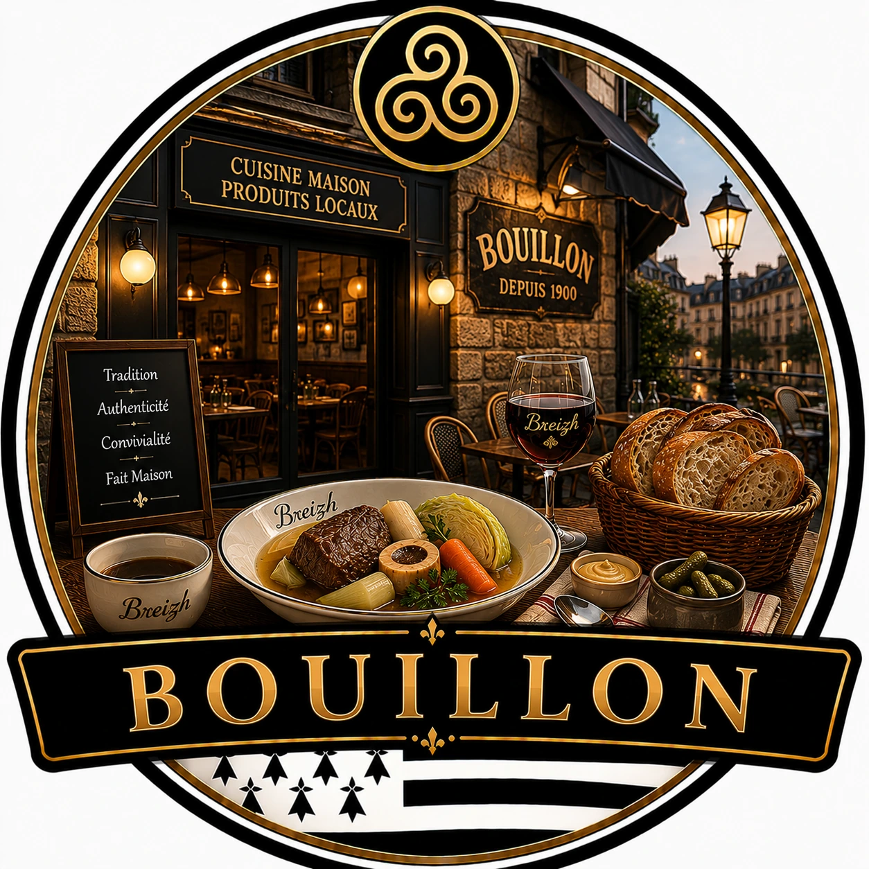 BOUILLON_BREIZHADVISOR_WEB.webp