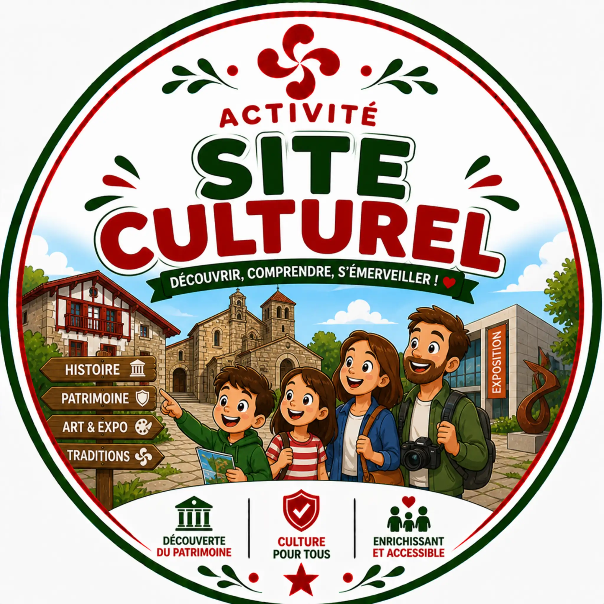 logo_site_culturel_compressed.webp