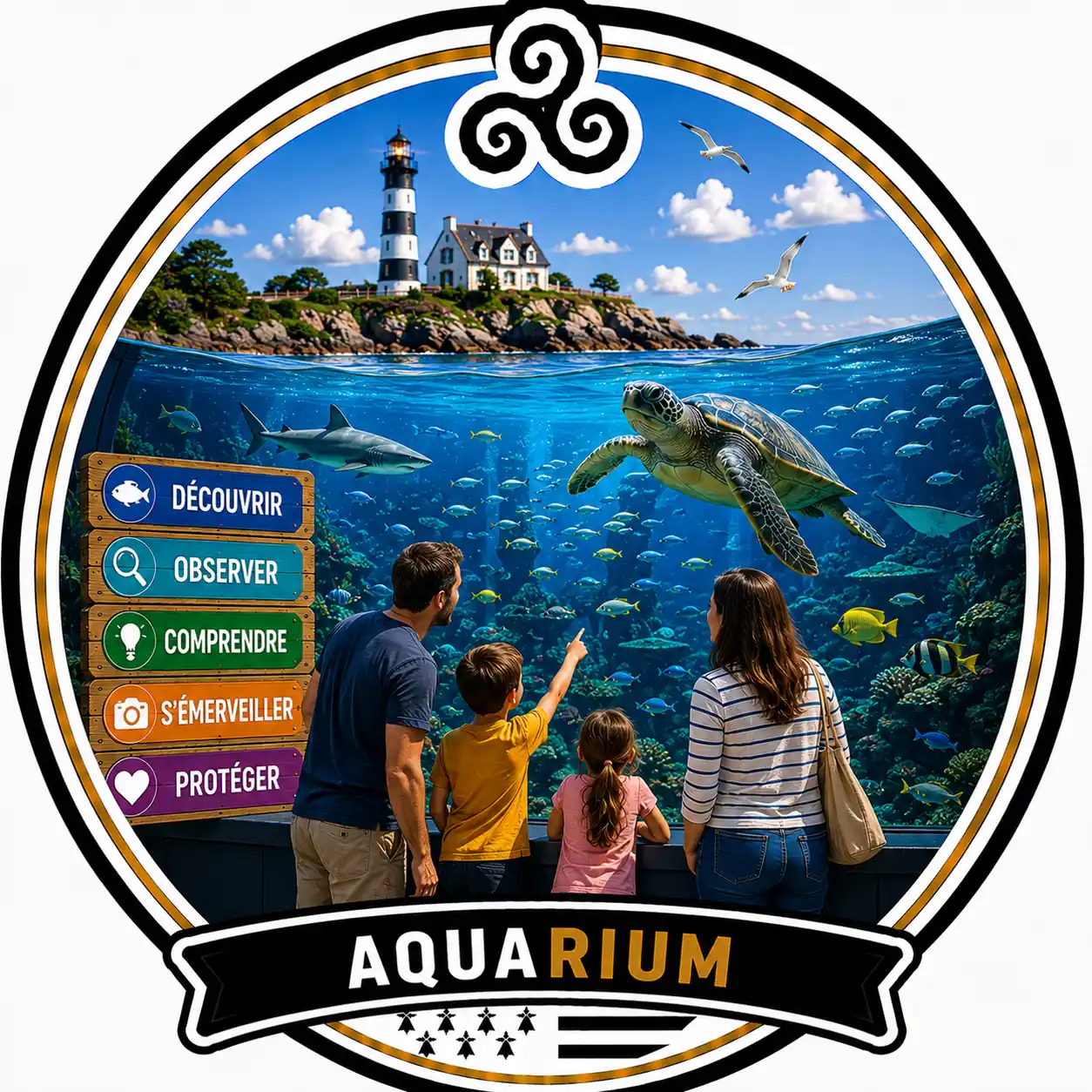 AQUARIUM_ultra_leger.webp