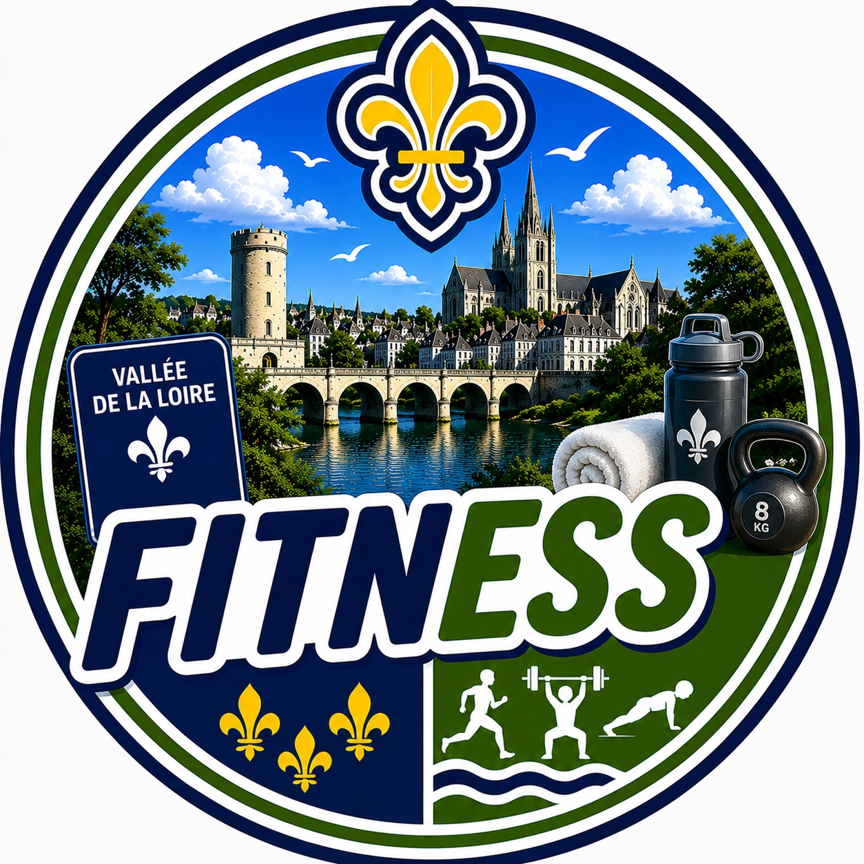 logo_fitness.webp