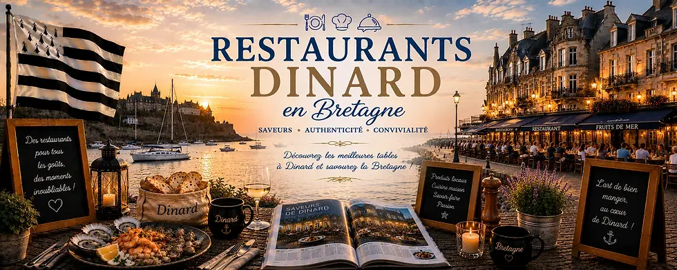 restaurants_dinard.webp