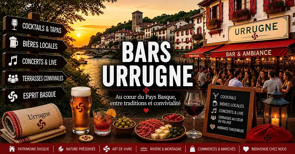 bars-urrugne-1280x668.webp