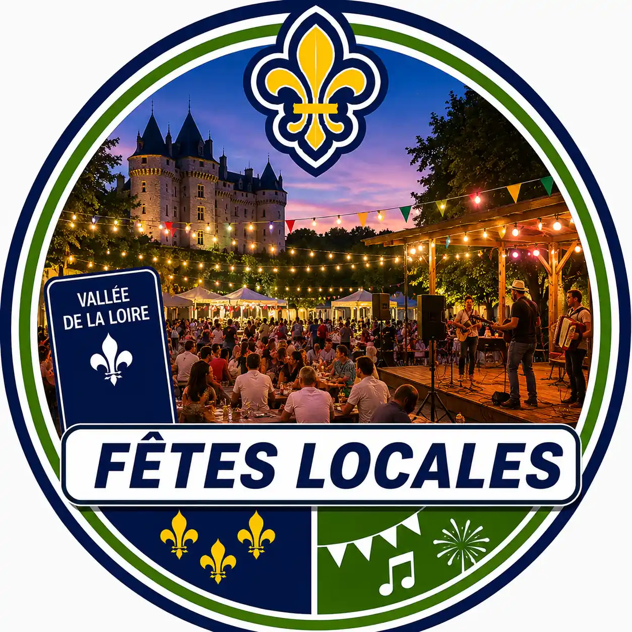 fetes_locales_tres_leger.webp
