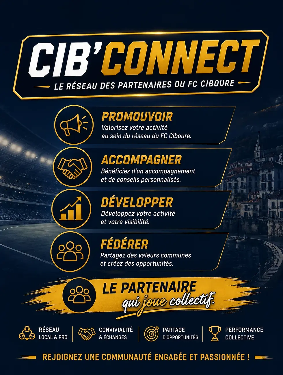 CIB_CONNECT_club_partenaires.webp