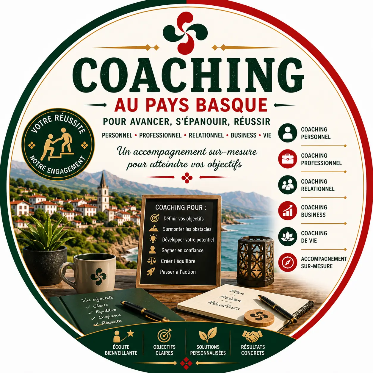 coaching-pays-basque-web.webp