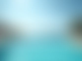 Unveiling Luxury and Wellness at Sofitel Le Miramar Thalassa Sea and Spa in Biarritz